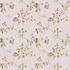 Picture Vinyl Wallpaper Flower Tendril 007800 1
