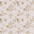 Picture Vinyl Wallpaper Flower Tendril 007800 1