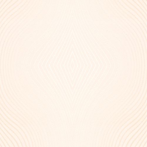 Image Non-Woven Wallpaper Graphic Waves 52514