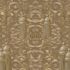 Image Non-Woven Wallpaper Baroque 52549 1