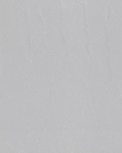 Article picture Non-Woven Wallpaper Paper Structure silver Gloss 63222