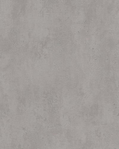 Image Non-Woven Wallpaper Concrete Novamur 6756-40