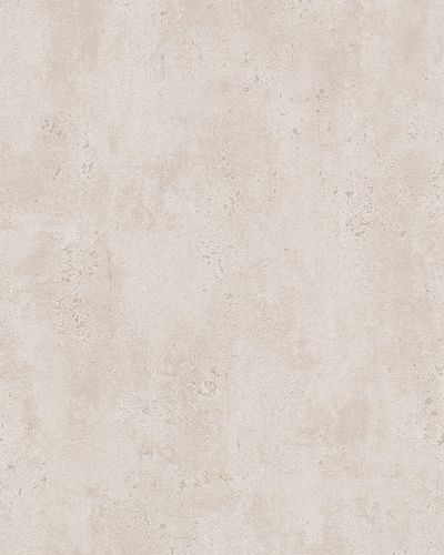 Image Non-Woven Wallpaper Concrete Novamur 6754-50