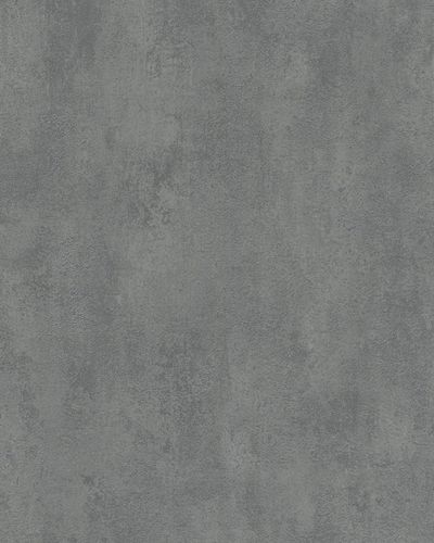 Image Non-Woven Wallpaper Concrete Novamur 6756-60