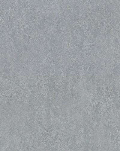 Image Non-Woven Wallpaper Plaster Novamur 6756-10