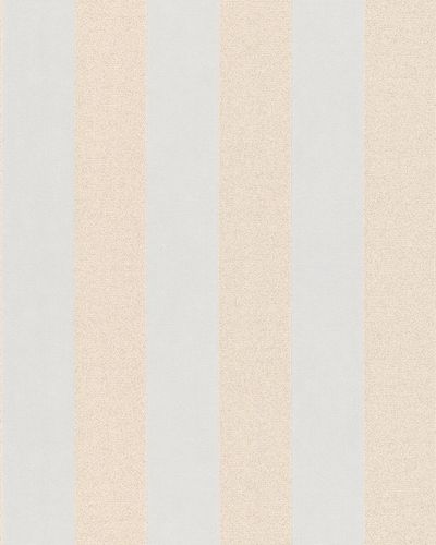 Image Non-Woven Wallpaper Block Stripes Novamur 6752-30