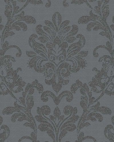 Image Non-Woven Wallpaper Ornament Novamur 6762-20