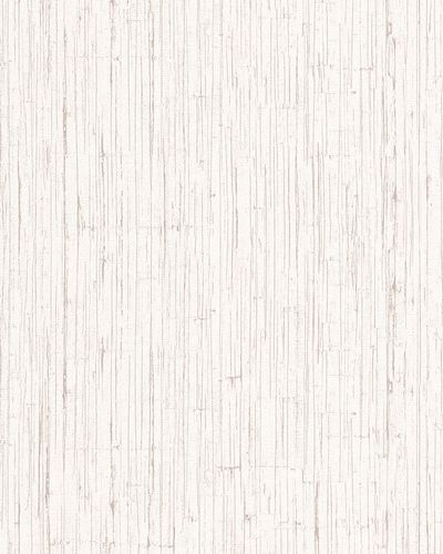 Image Non-Woven Wallpaper Wood Novamur 6763-10