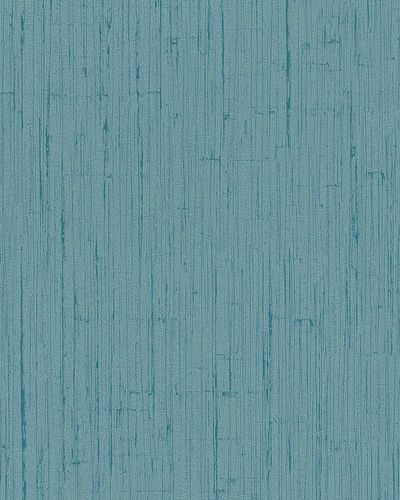 Image Non-Woven Wallpaper Wood Novamur 6763-60