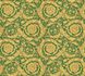 Image Vinyl Wallpaper Versace Home 4 Ornament 366926 1