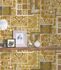 room image Vinyl Wallpaper Versace Home 4 Tiles 370484 5