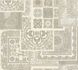 Image Vinyl Wallpaper Versace Home 4 Tiles 370485 1