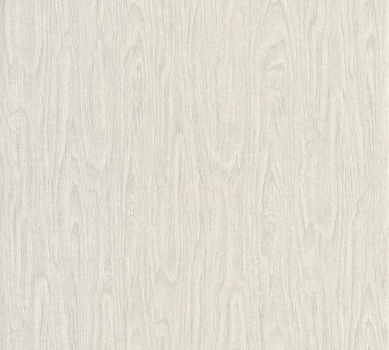 Image Vinyl Wallpaper Versace Home 4 Wood 370521