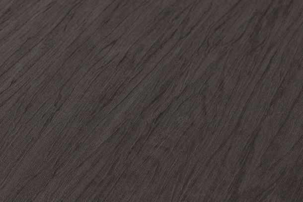 Modern Rustic Faux Wood Wallpaper Burke Decor Burke Decor