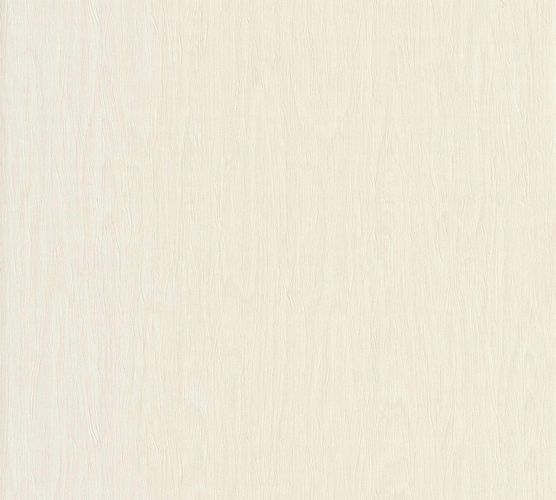 Image Vinyl Wallpaper Versace Home 4 Wood 370525