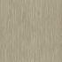 Non-Woven Wallpaper Satin Lines green beige Gloss 529937 1