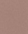 Non-Woven Wallpaper Plain old rosé Gloss Rasch 530261 1
