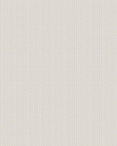 Image Non-Woven Wallpaper Stripes Gloss Novamur 6709-10
