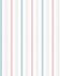 Image Non-Woven Wallpaper Stripes Gloss Novamur 6738-20 1