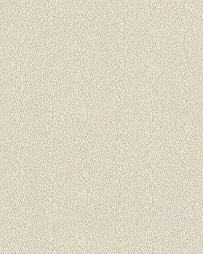 Image Non-Woven Wallpaper Spots Novamur 6739-20