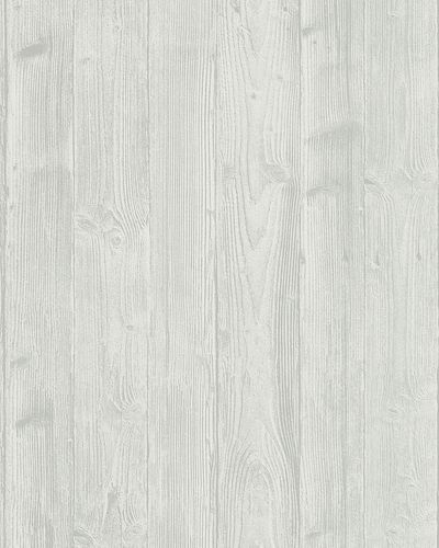 Image Non-Woven Wallpaper Wood Belinda 6715-20