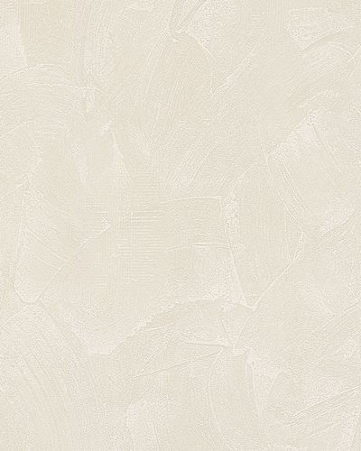 Image Non-Woven Wallpaper Plaster Belinda 6718-20