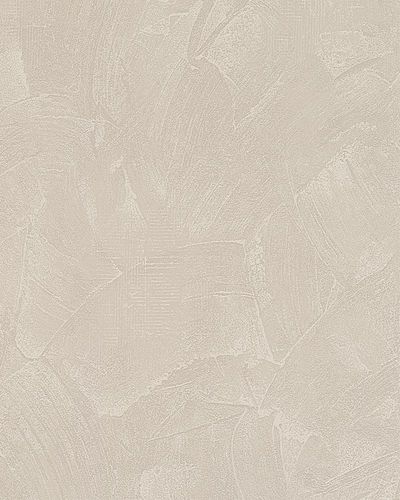 Image Non-Woven Wallpaper Plaster Belinda 6718-30