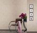 Picture Non-Woven Wallpaper Plaster Belinda 6718-30 2