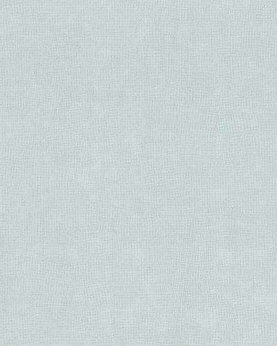 Non-Woven Wallpaper Net Texture pale green Gloss 6746-10