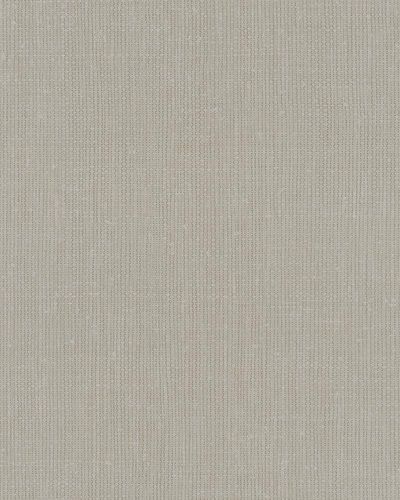 Non-Woven Wallpaper rattan pattern taupe Daphne 6748-60