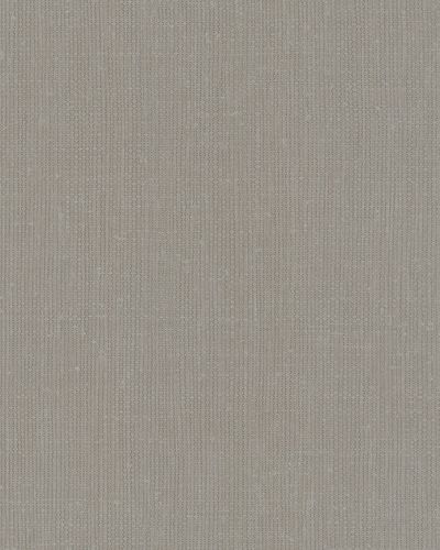 Non-Woven Wallpaper rattan pattern brown Daphne 6748-80