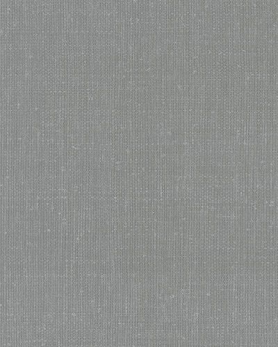 Non-Woven Wallpaper rattan pattern anthracite 6748-90