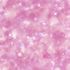 Kid's Wallpaper Space Stars pink Glitter Rasch 273212 1