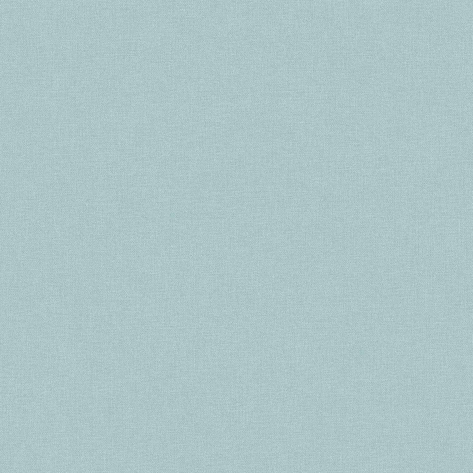 Powder Blue Fabric, Wallpaper and Home Decor