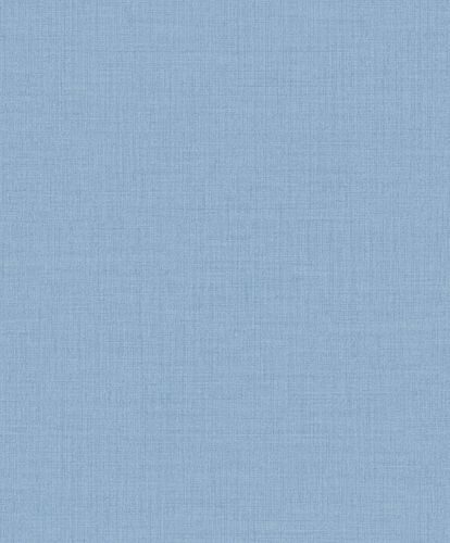 Image Kids Vinyl Wallpaper Plain Little Ones LO1005