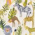 Image Kids Vinyl Wallpaper Animals Africa LO2201 1