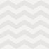 Image Kids Vinyl Wallpaper Chevron Little Ones LO2503 1