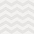 Image Kids Vinyl Wallpaper Chevron Little Ones LO2503 1