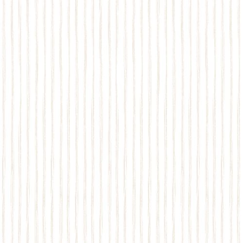 Image Kids Vinyl Wallpaper Stripes LO3001