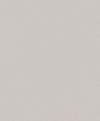 Image Vinyl Wallpaper Plain GranDeco Sarafina SN1009