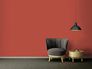 Picture Vinyl Wallpaper Linen Look 37178-5 4