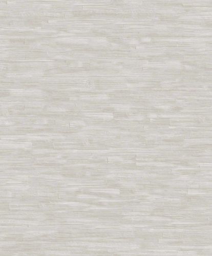 Image Non-Woven Wallpaper Wood Vintage Metallic ON1202