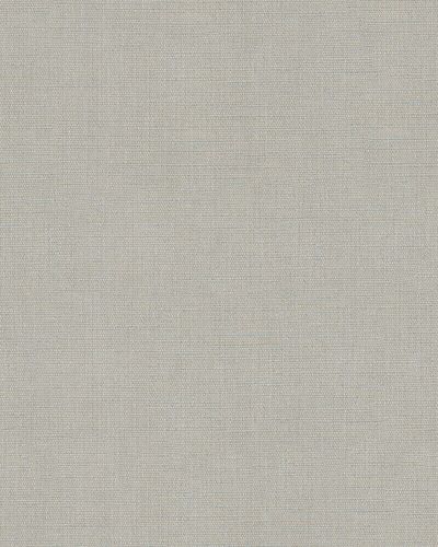 Picture Non-Woven Wallpaper Textile Avalon 31605