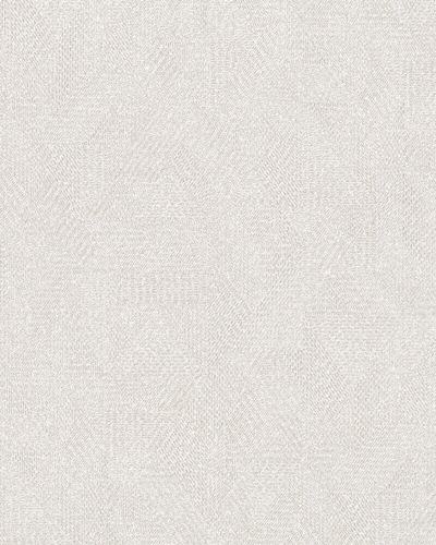 Image Non-Woven Wallpaper Textile Gloss Avalon 31620