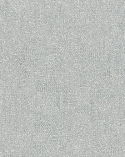 Image Non-Woven Wallpaper Textile Gloss Marburg 31621