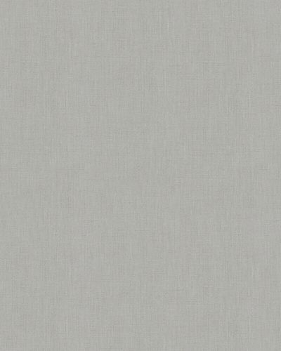 Image Non-Woven Wallpaper Plain metallic Avalon 31627