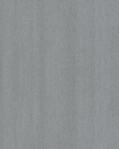 Picture Non-Woven Wallpaper Structure Gloss Avalon 31637