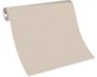 Wallpaper Guido Kretschmer Plain beige Glitter 10004-02 3