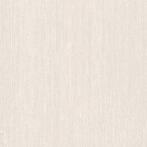 Wallpaper Guido Kretschmer Plain cream 10004-14