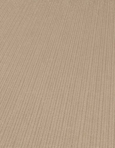 Wallpaper Guido Kretschmer Plain gold Metallic 10004-30